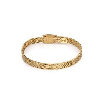 PULSERA VICEROY NIÑA