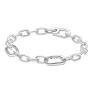 PULSERA PANDORA ME