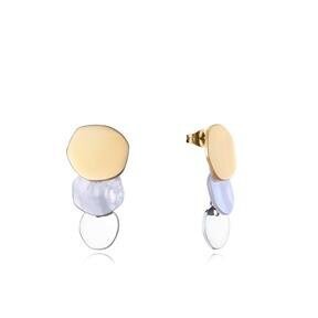 PENDIENTES VICEROY