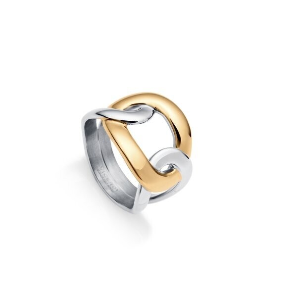 ANILLO VICEROY