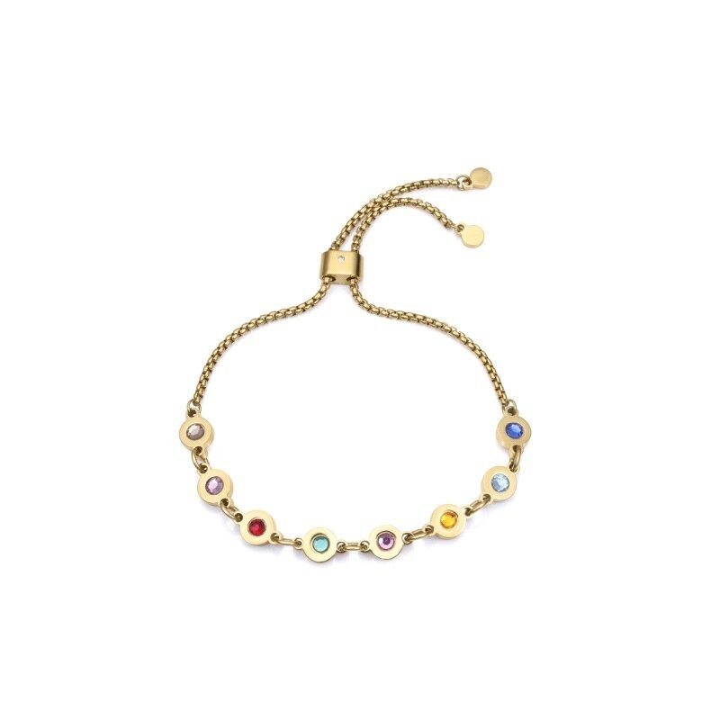 PULSERA VICEROY