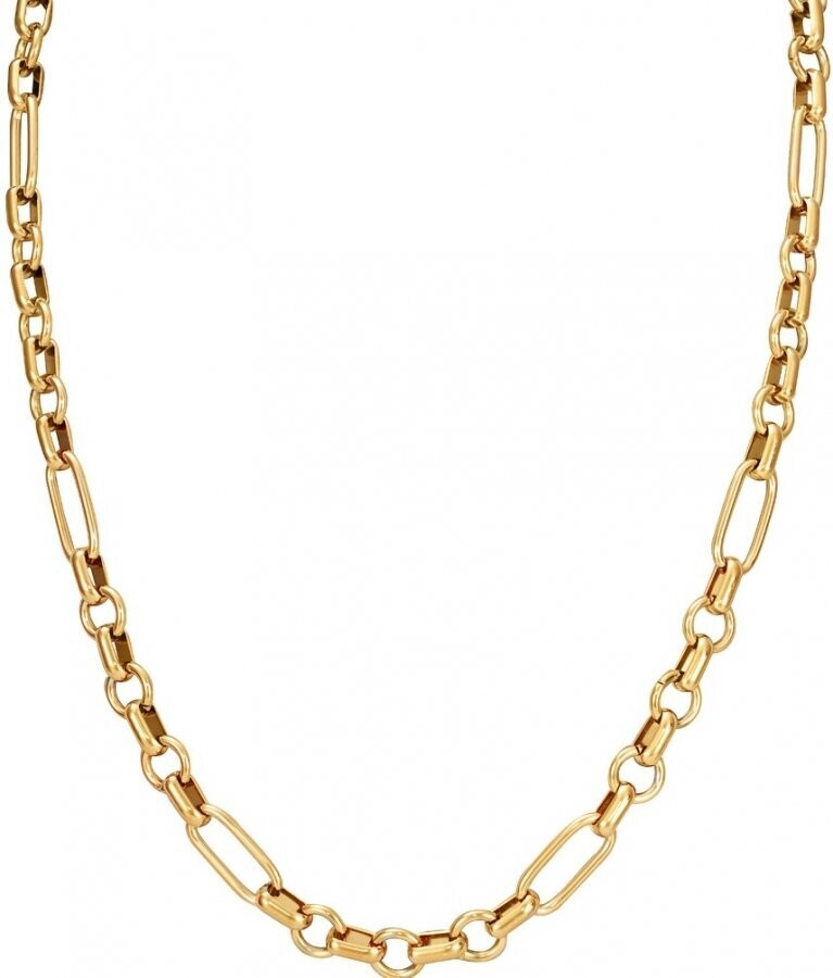 COLLAR VICEROY