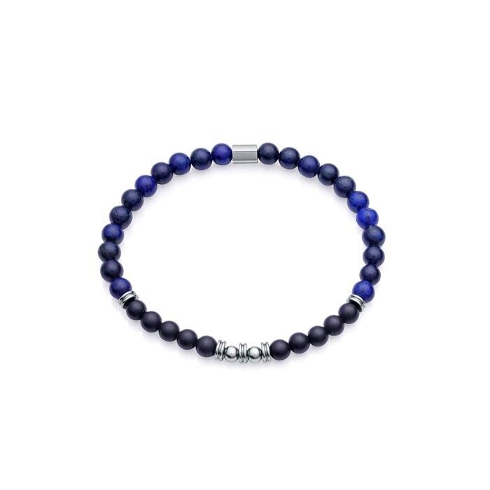 PULSERA VICEROY