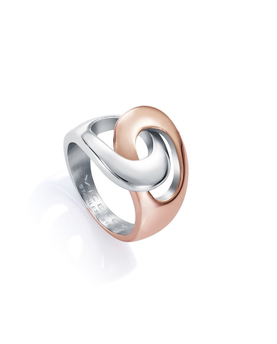 ​Anillo de Mujer Viceroy