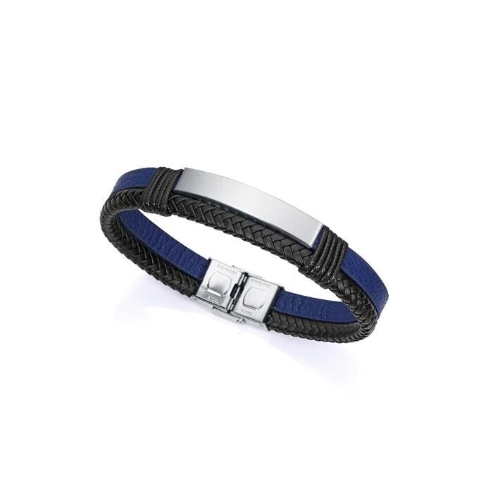 ​Pulsera Viceroy Fashion
