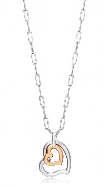 COLLAR VICEROY