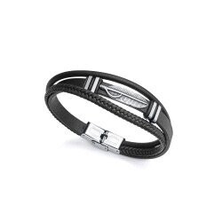 PULSERA VICEROY
