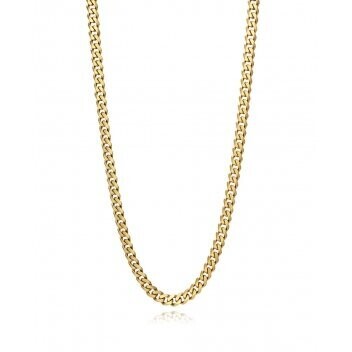 COLLAR VICEROY