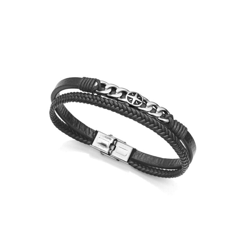 PULSERA VICEROY