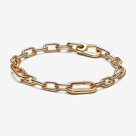 Pulsera de Eslabones Link Pandora ME