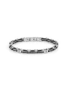 PULSERA NOMINATION