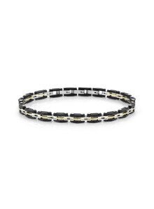 PULSERA NOMINATION