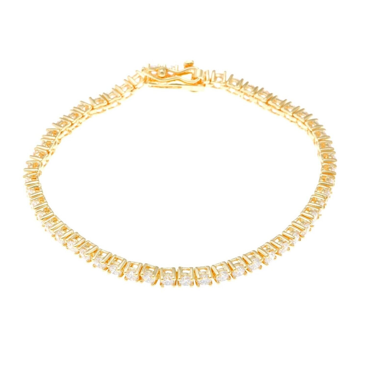 PULSERA SALVATORE