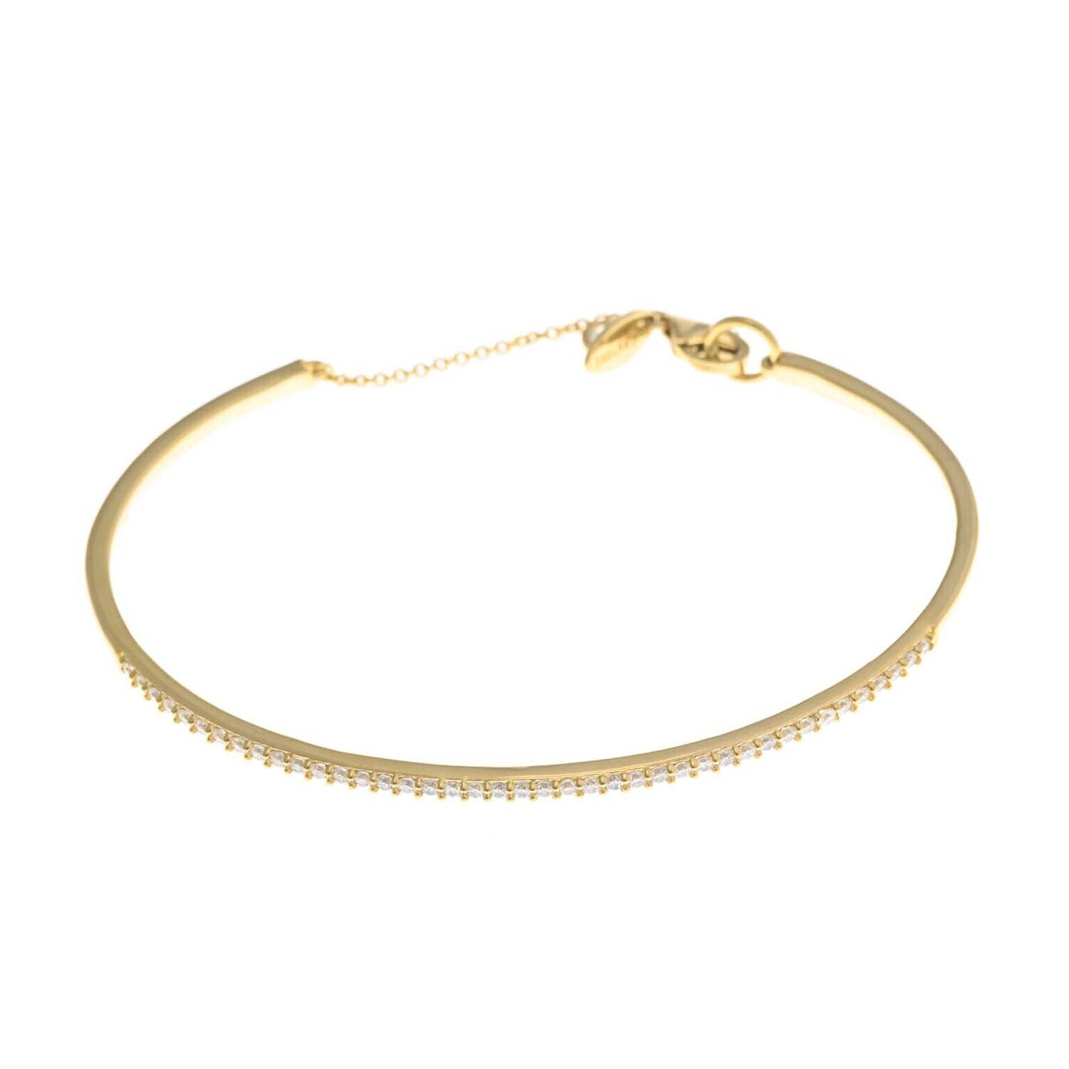 PULSERA SALVATORE