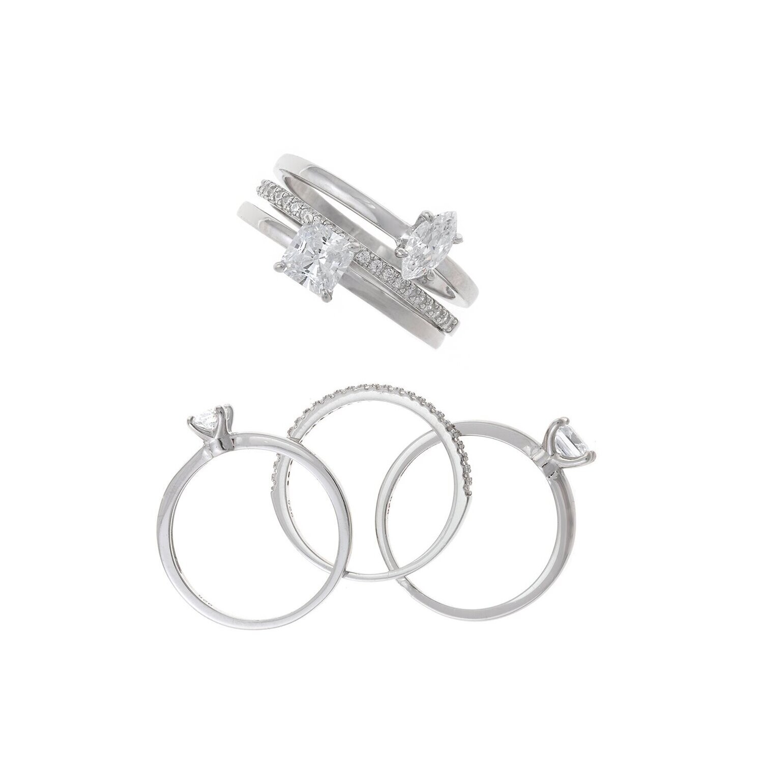 ANILLO SALVATORE