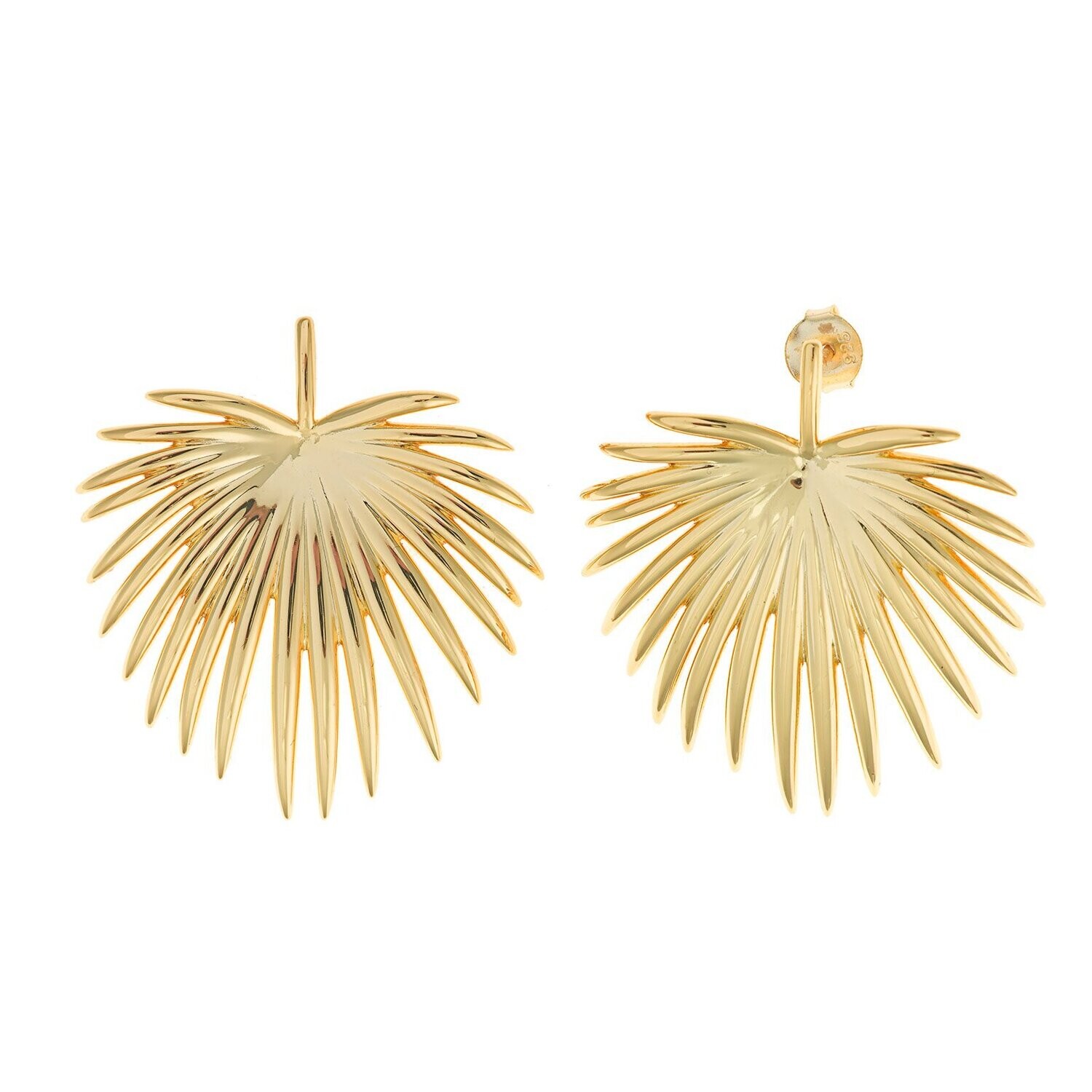 PENDIENTES SALVATORE