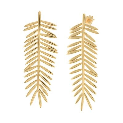 PENDIENTES SALVATORE PENDIENTES SALVATORE