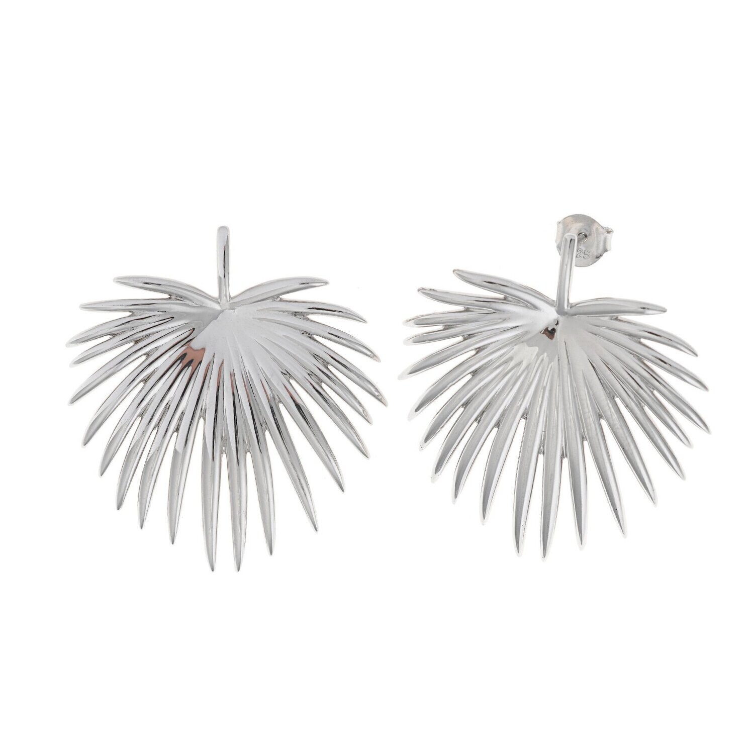 PENDIENTES NOMINATION