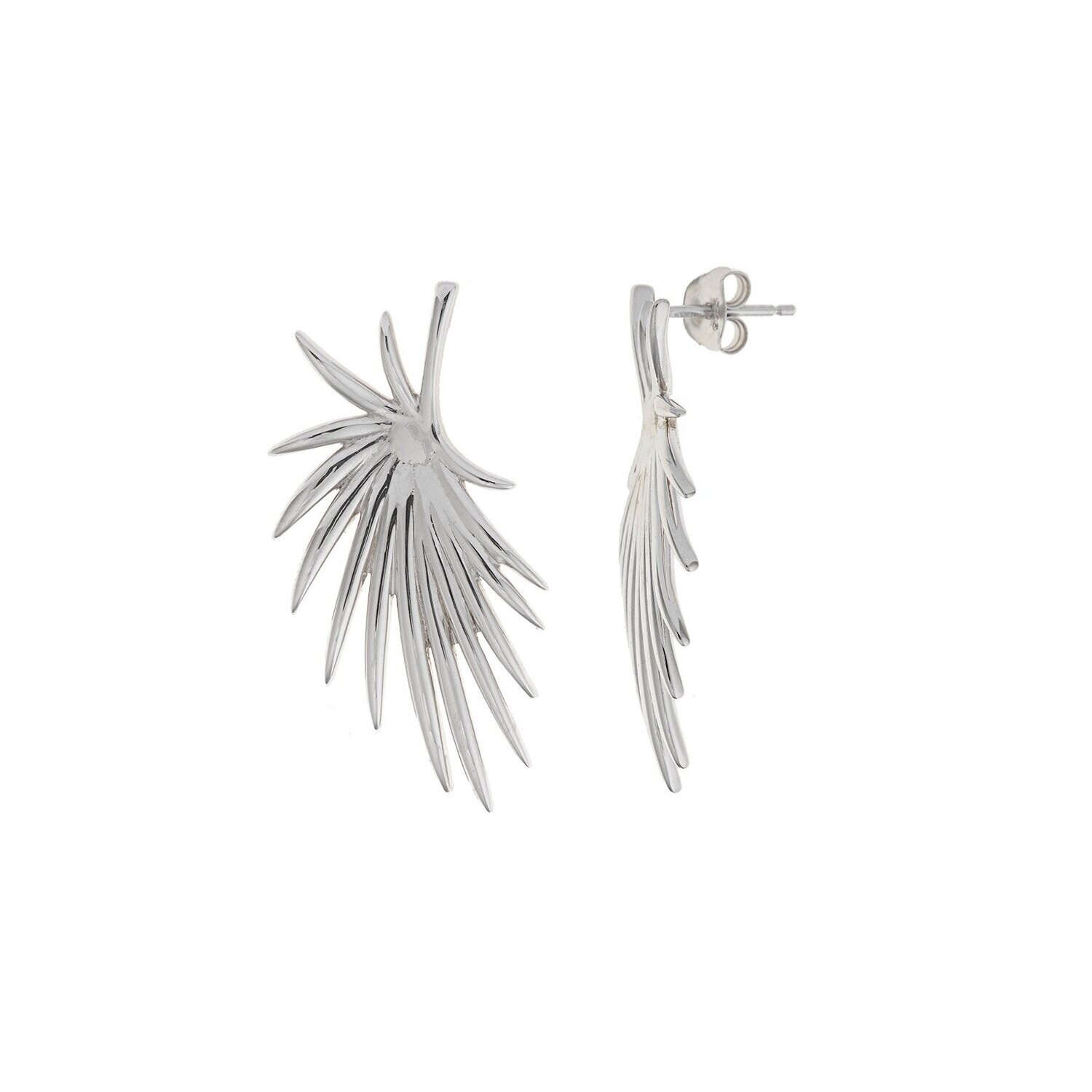 PENDIENTES SLAVATORE