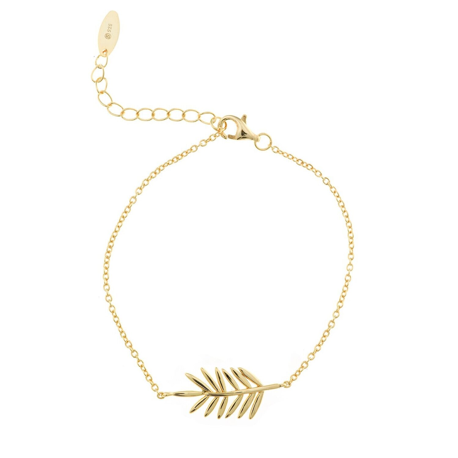 PULSERA SALVATORE