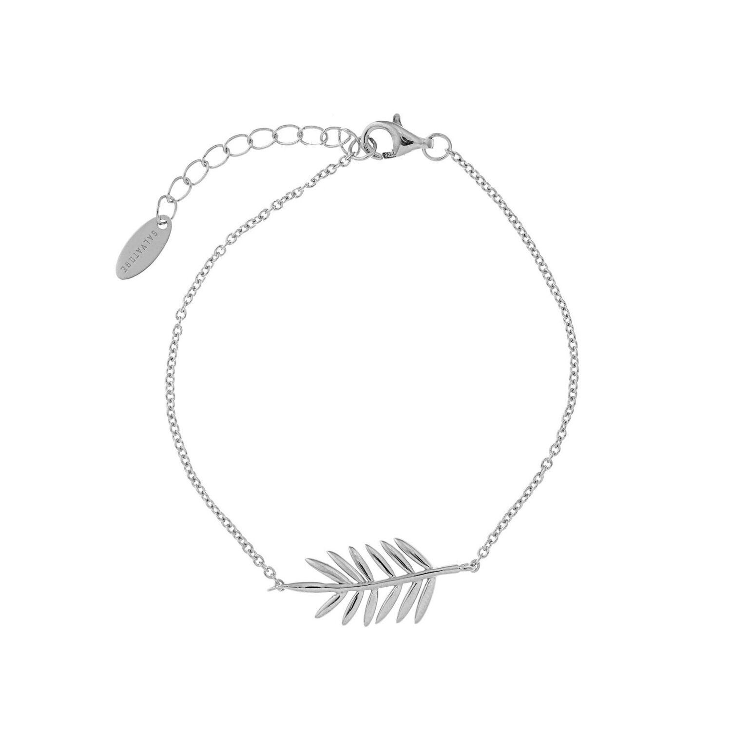 PULSERA SALVATORE