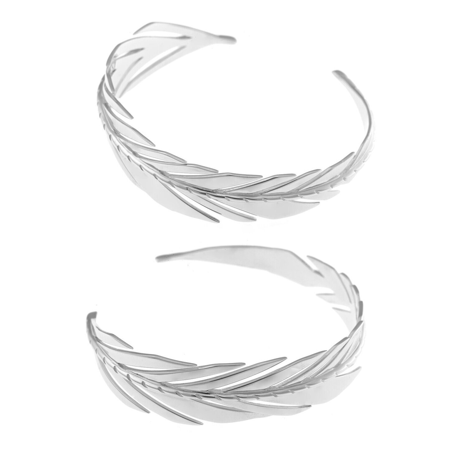 PULSERA SALVATORE
