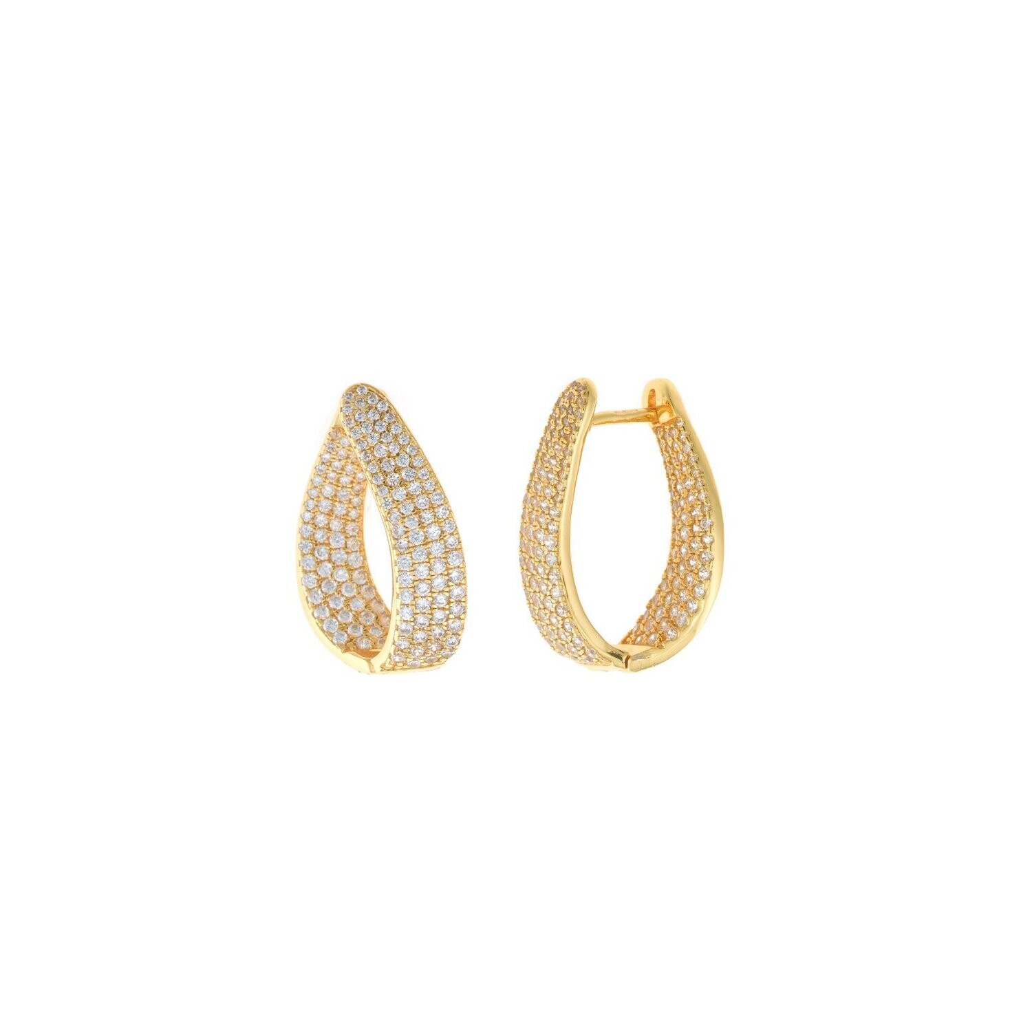 PENDIENTES SALVATORE