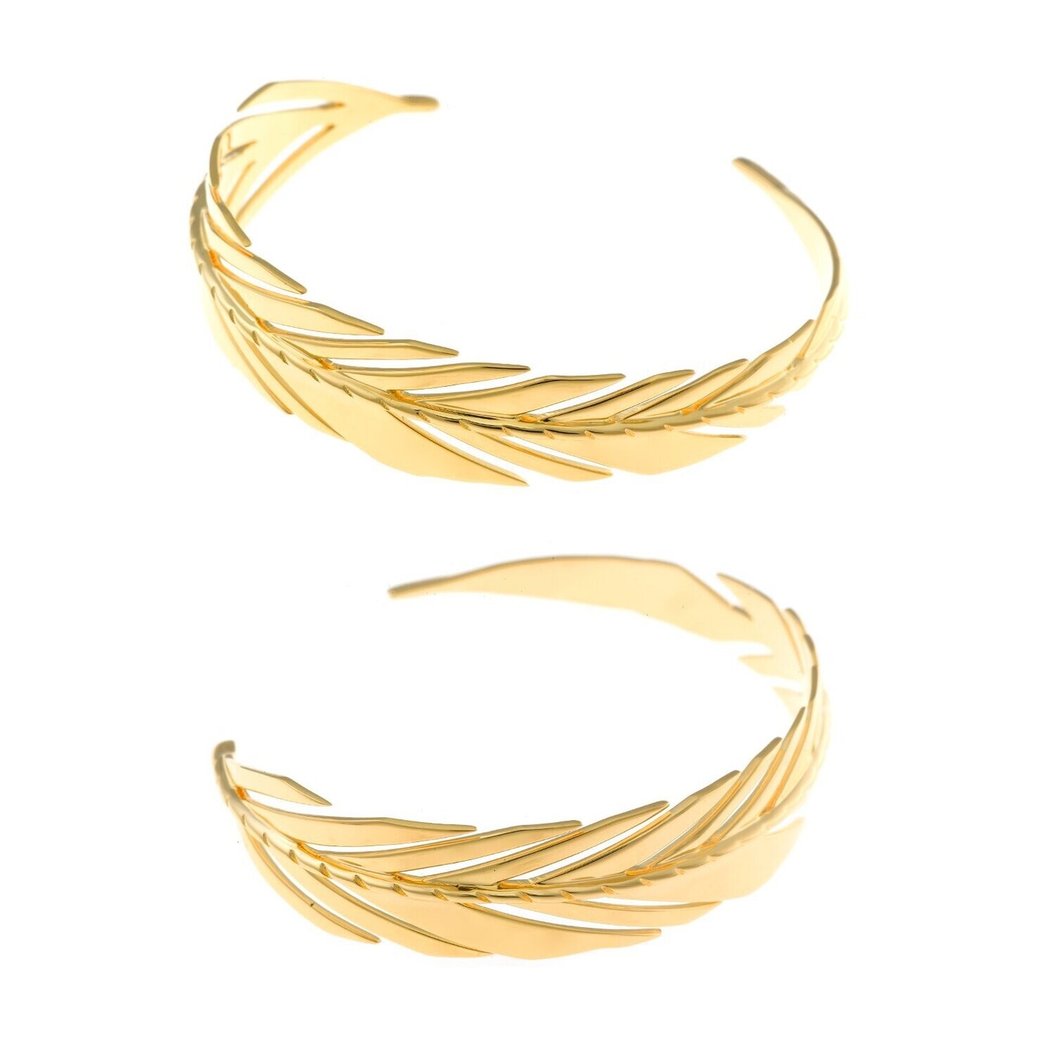 PULSERA SALVATORE