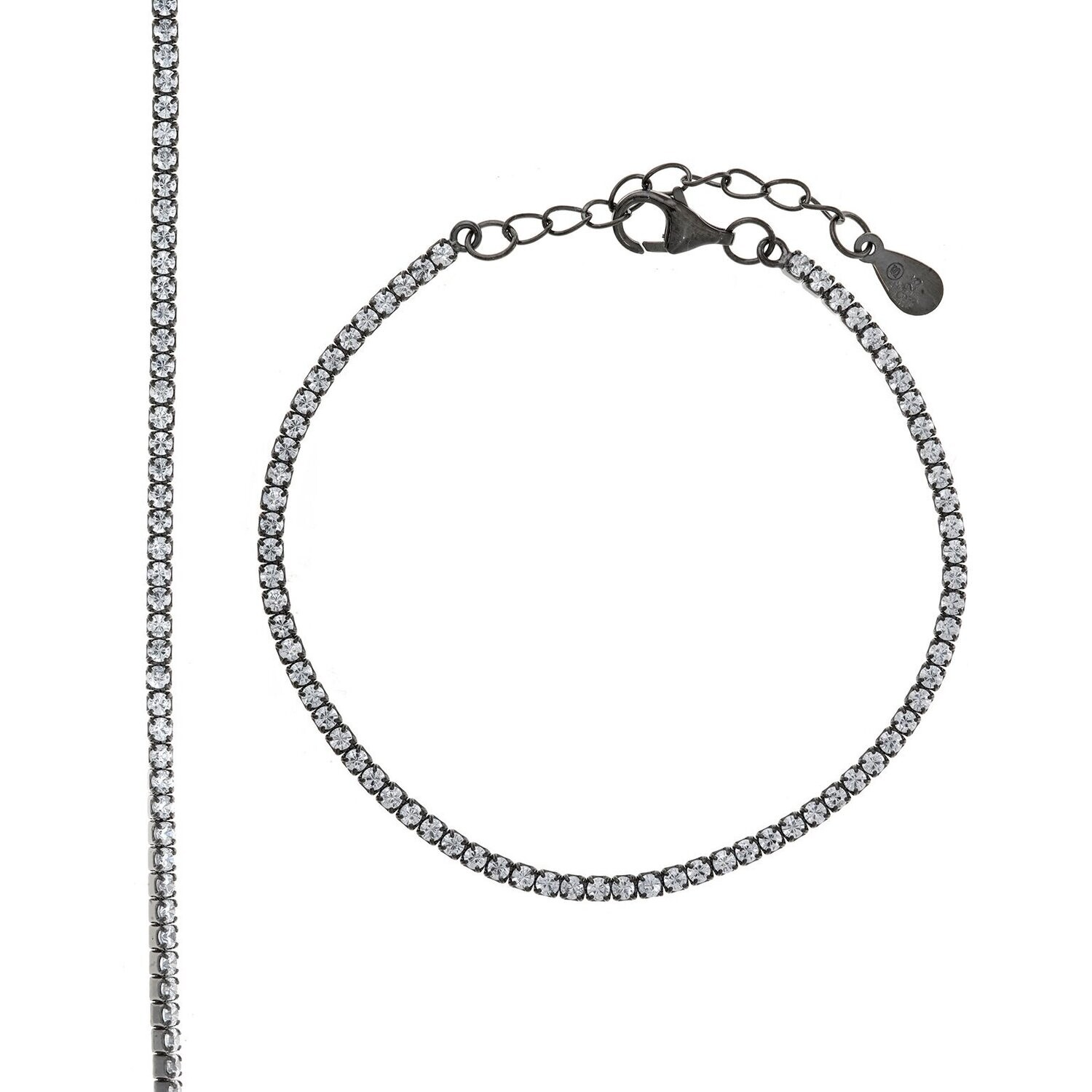 PULSERA SALVATORE