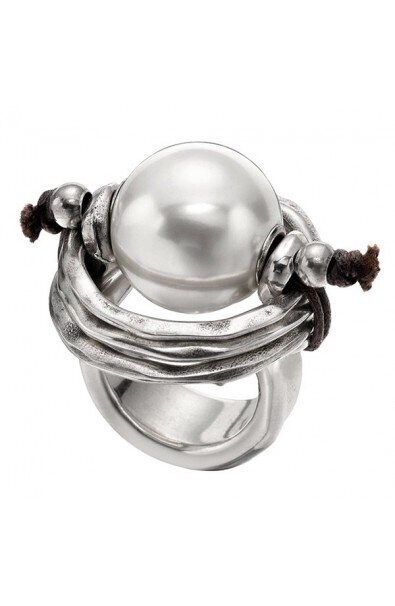 UNODE50 ANILLO