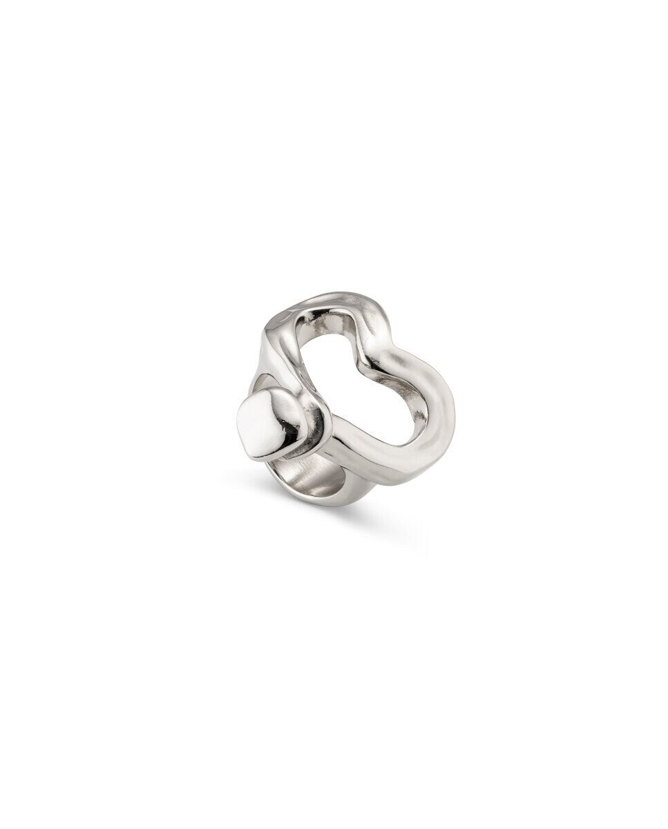 UNODE50 ANILLO