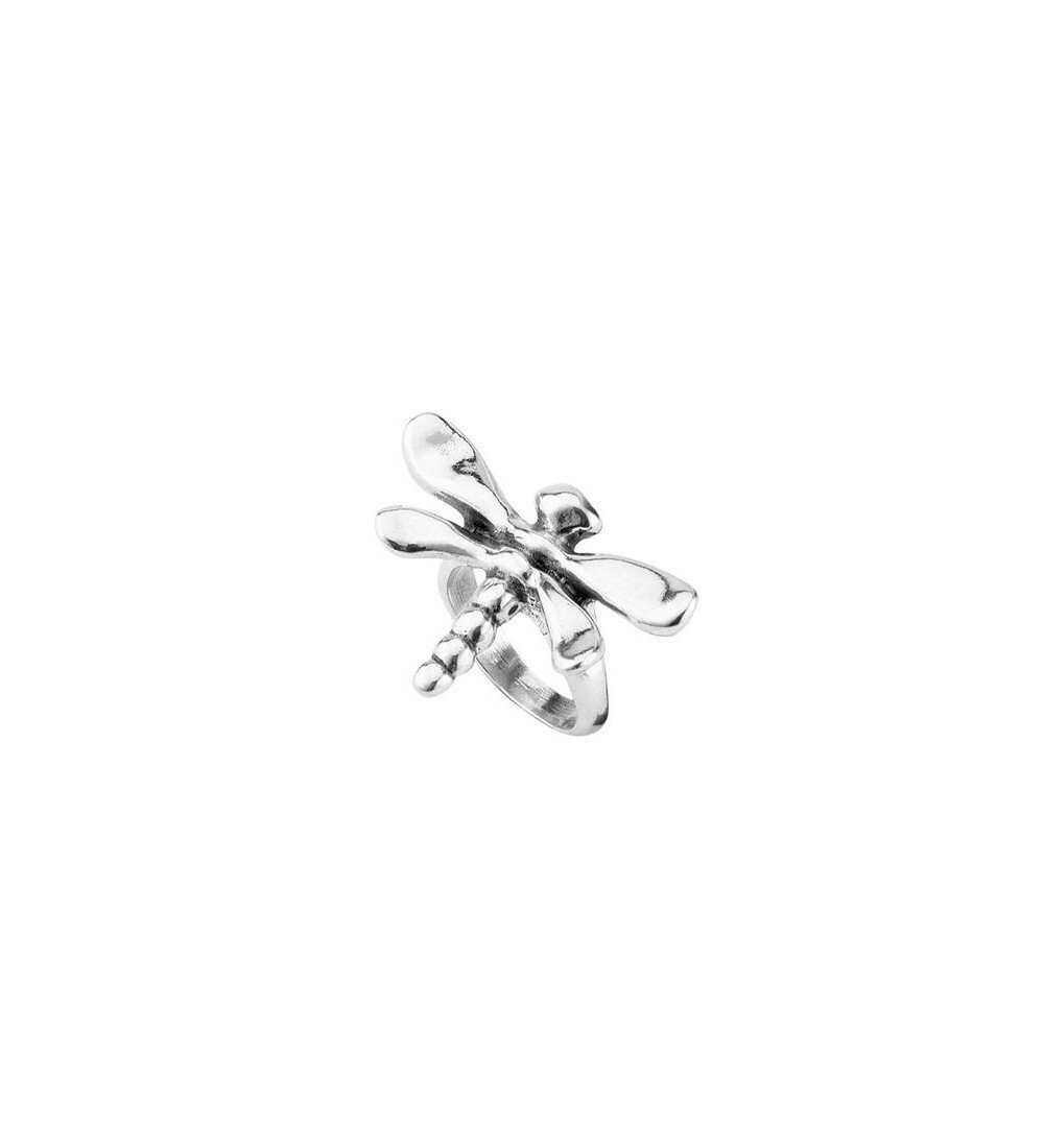 UNODE50 ANILLO