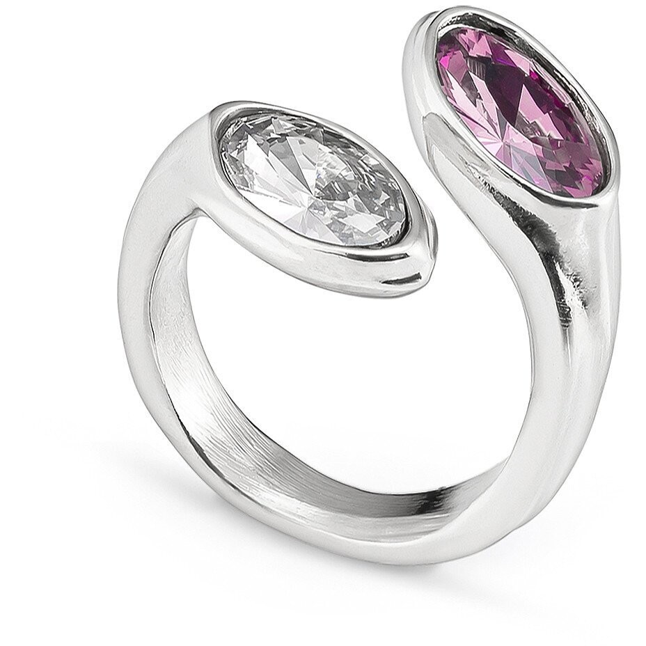 UNODE50 ANILLO