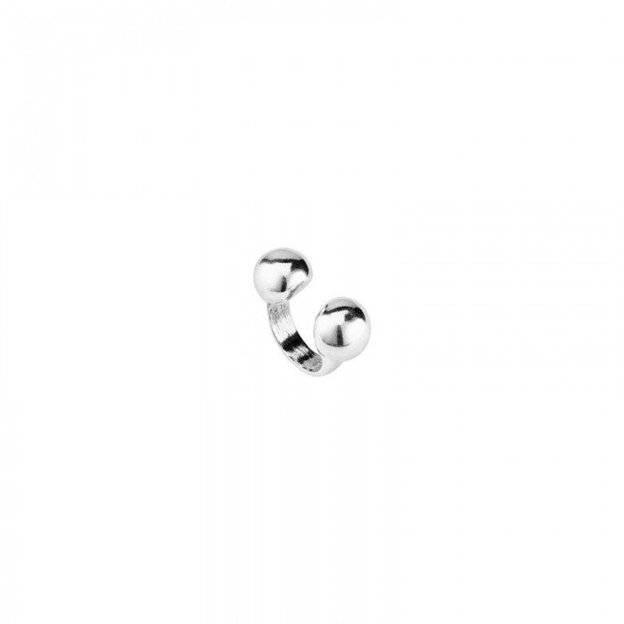 UNODE50 ANILLO