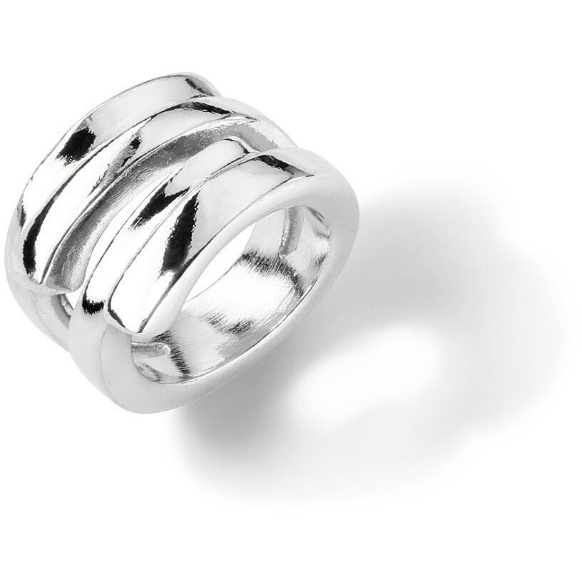 UNODE50 ANILLO