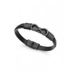 PULSERA VICEROY