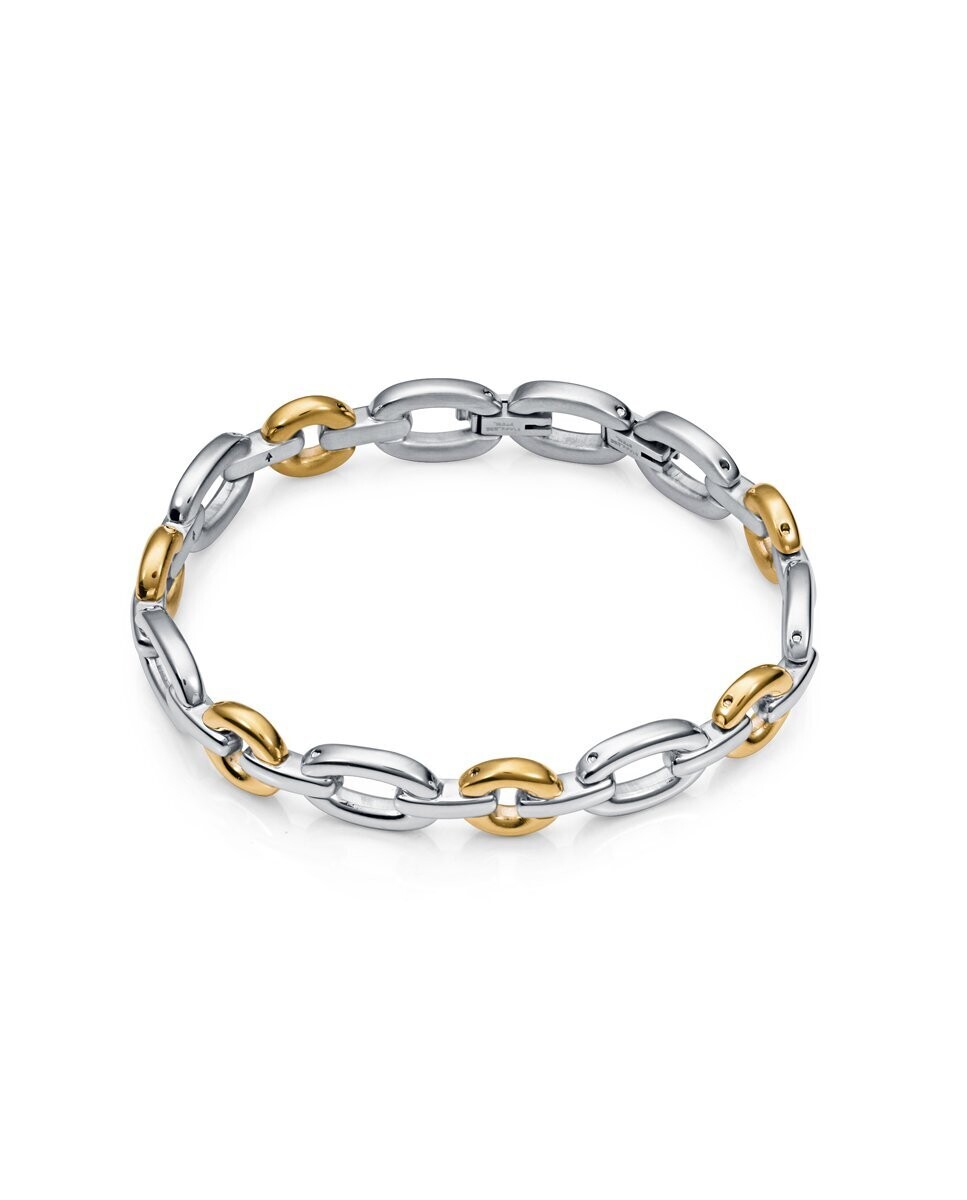 Pulsera Mujer Viceroy Fashion