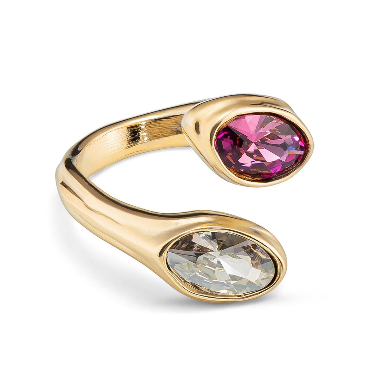 UNODE50 ANILLO
