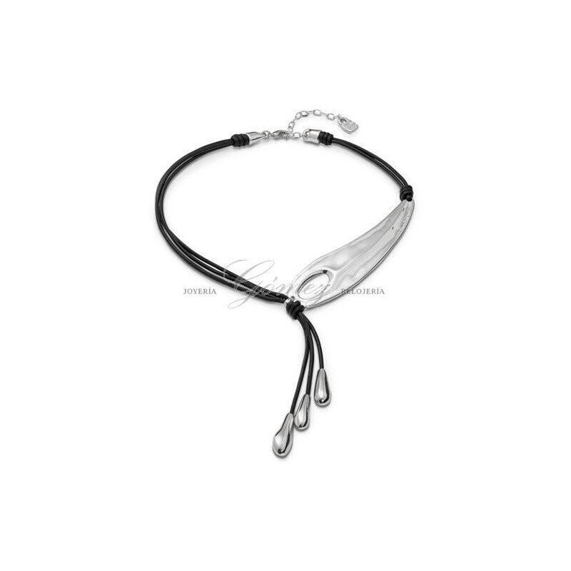 UNODE50 COLLAR
