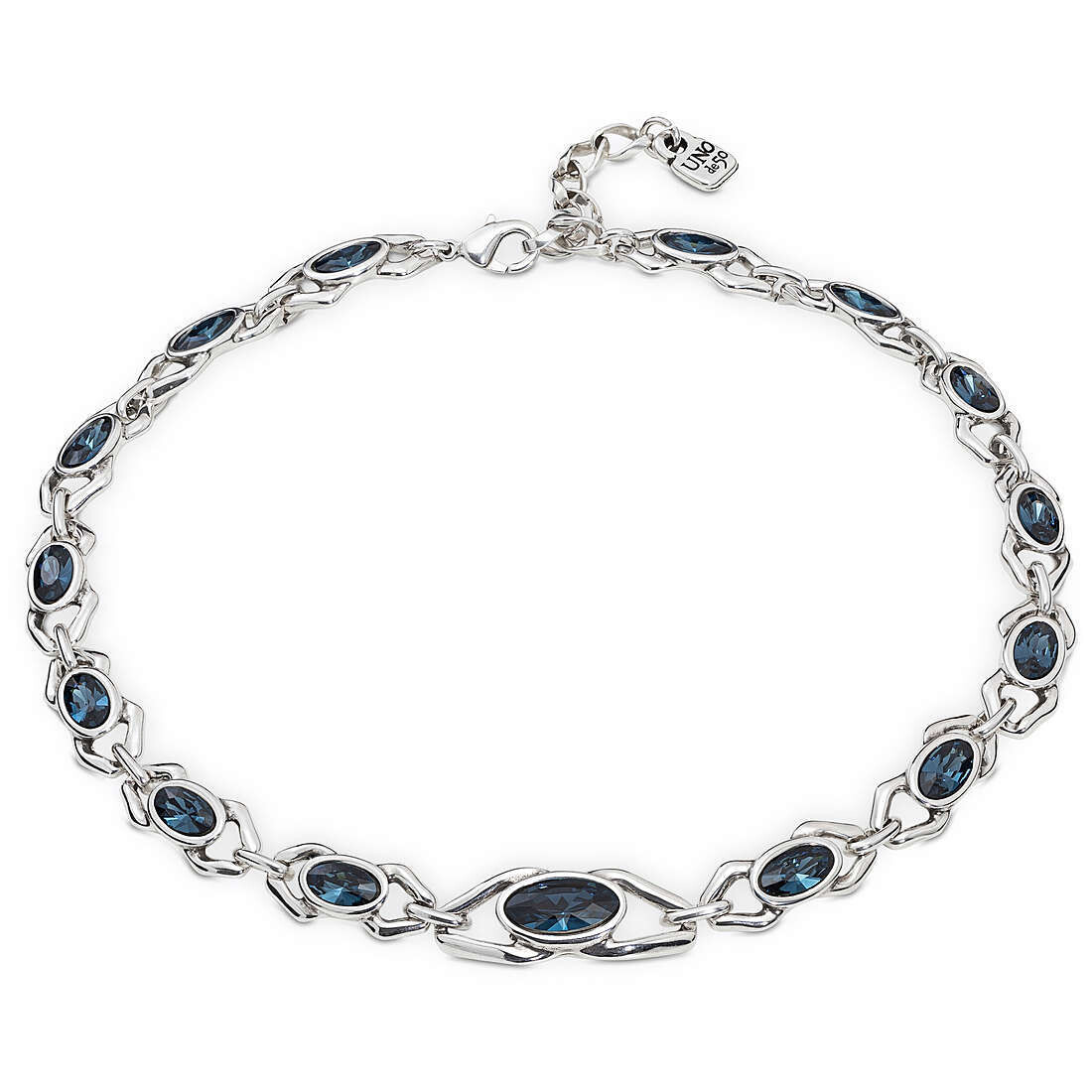 UNODE50 COLLAR