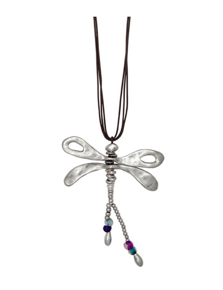 UNODE50 COLLAR