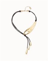 UNODE50 COLLAR