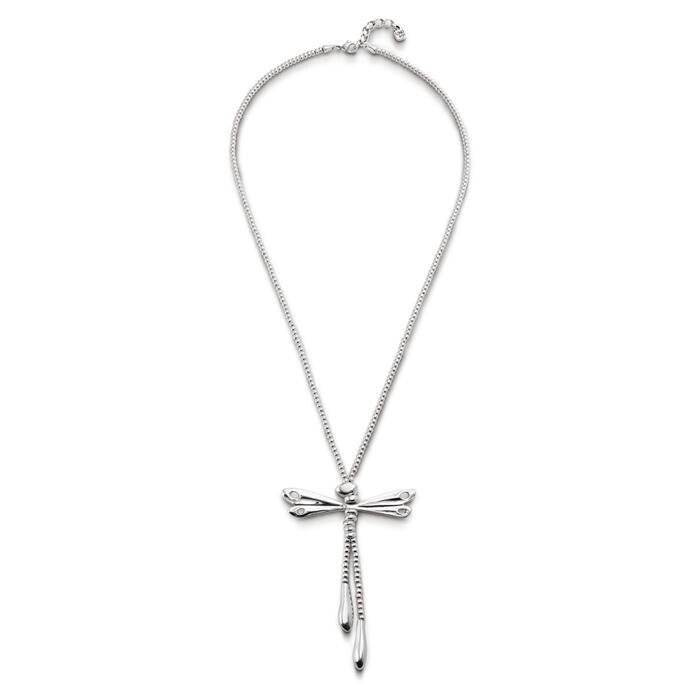 UNODE50 COLLAR