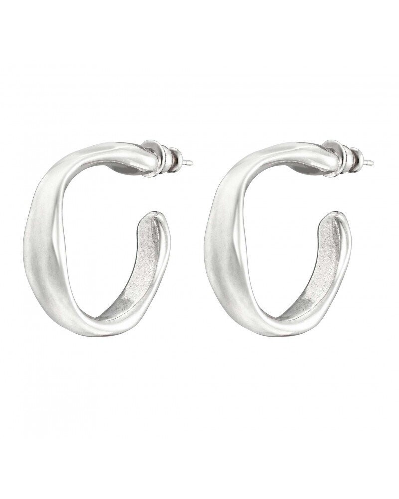UNODE50 PENDIENTES