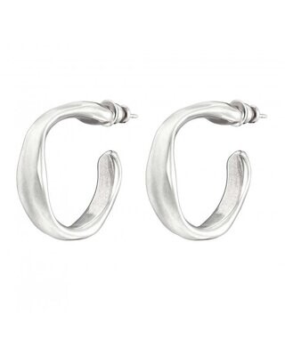 UNODE50 PENDIENTES