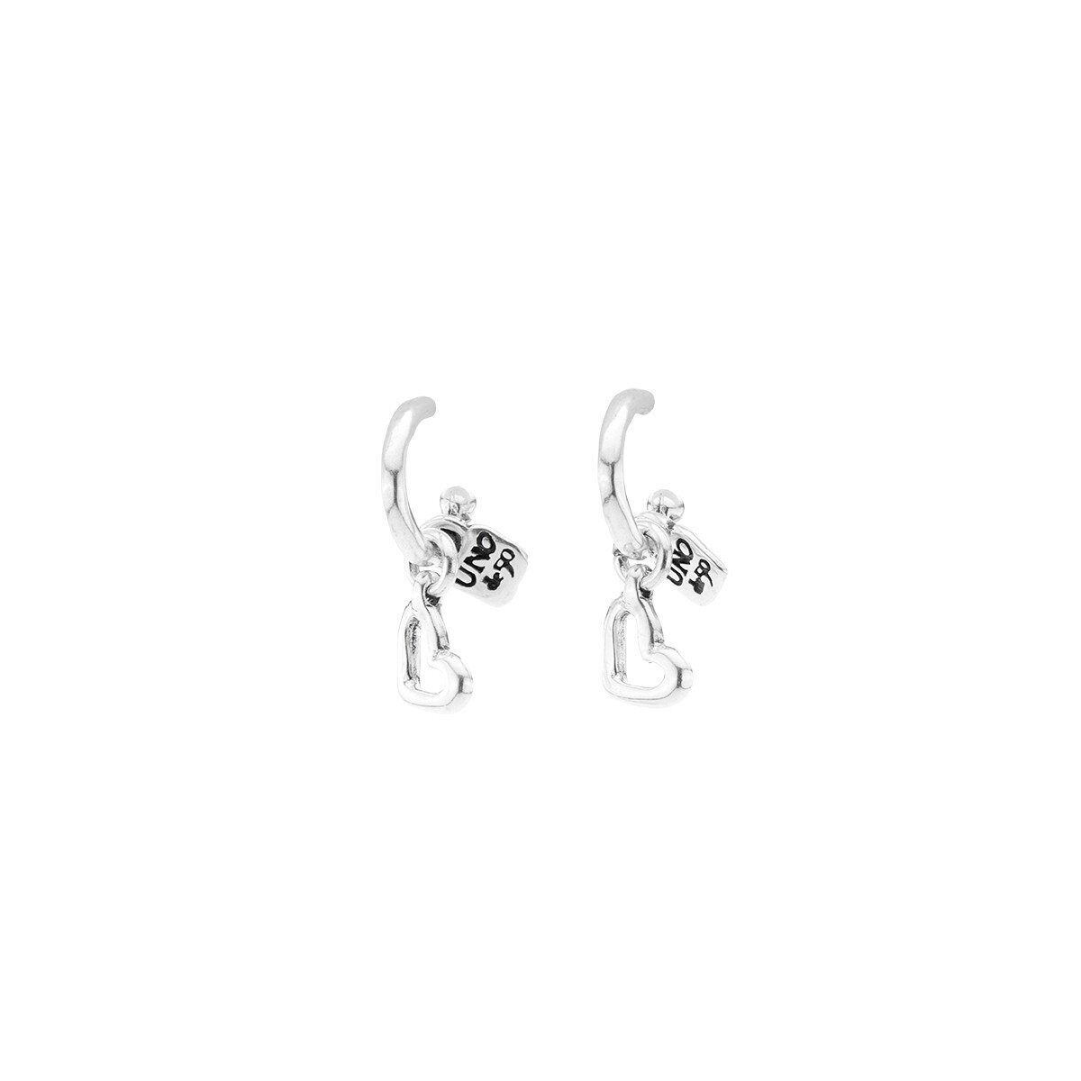 UNODE50 PENDIENTES