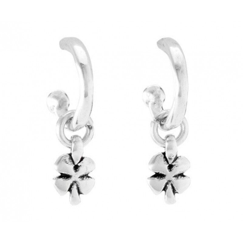 UNODE50 PENDIENTES