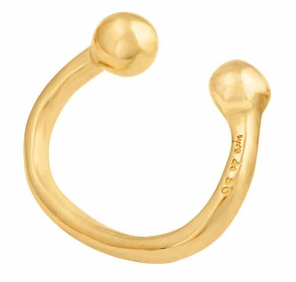 UNODE50 PULSERA