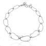 COLLAR MAJORICA