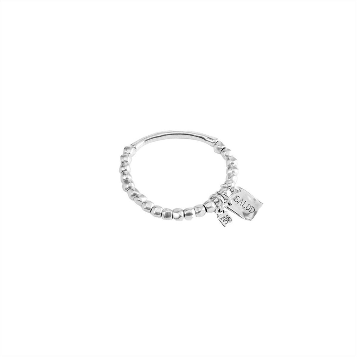 UNODE50 PULSERA SALUDABLE